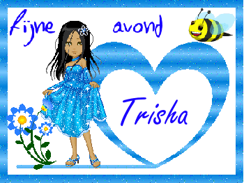 Trisha namen bilder