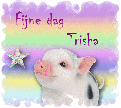 Trisha namen bilder