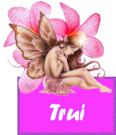 Trui namen bilder