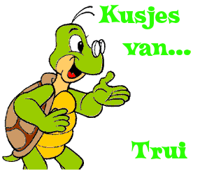 Trui namen bilder