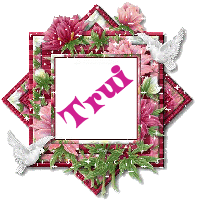Trui namen bilder
