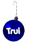 Trui namen bilder