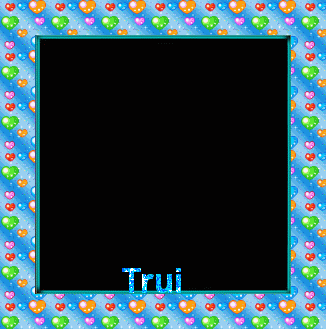 Trui namen bilder