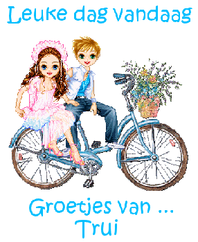 Trui namen bilder