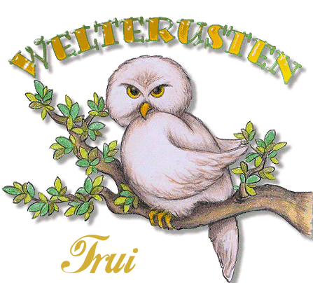 Trui namen bilder