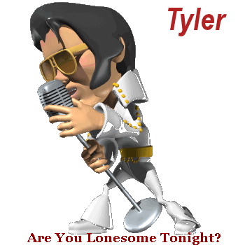 Tyler