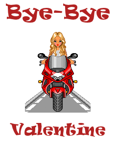 Valentine namen bilder