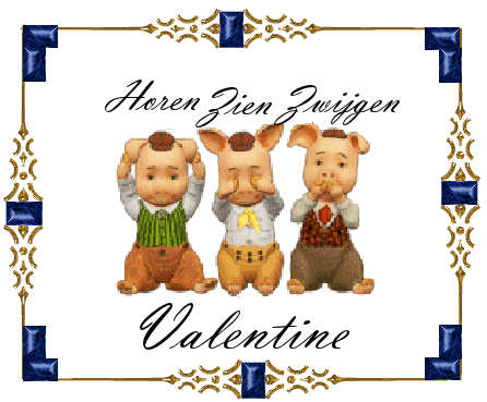 Valentine namen bilder