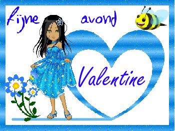Valentine namen bilder