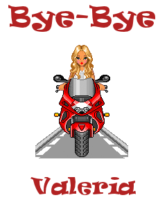Valeria namen bilder