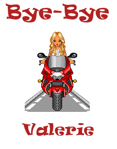 Valerie namen bilder