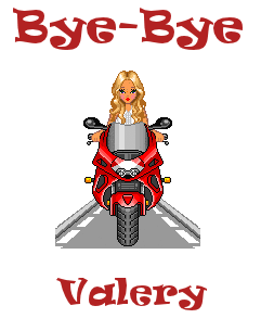 Valery namen bilder