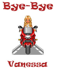 Vanessa namen bilder