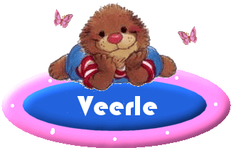 Veerle namen bilder