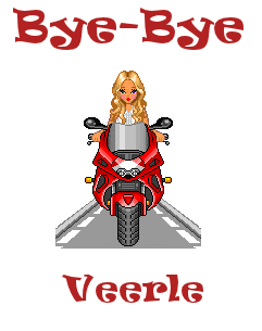 Veerle namen bilder