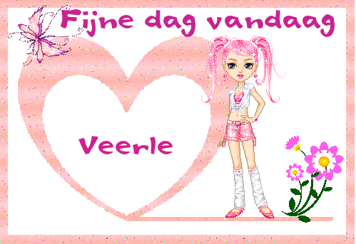 Veerle namen bilder