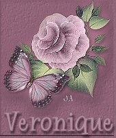 Veronique