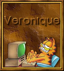 Veronique