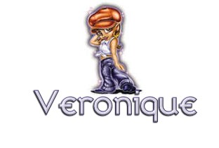 Veronique