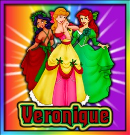 Veronique