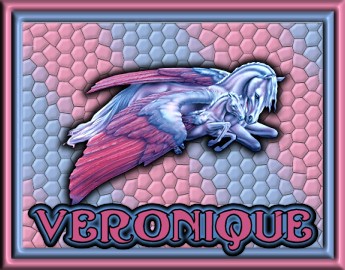 Veronique