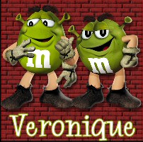 Veronique