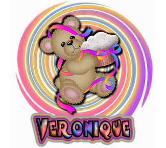 Veronique