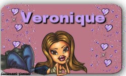 Veronique