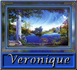 Veronique