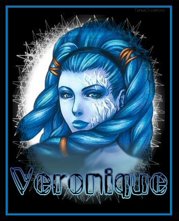 Veronique