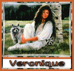 Veronique