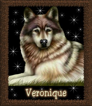 Veronique