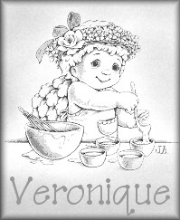 Veronique