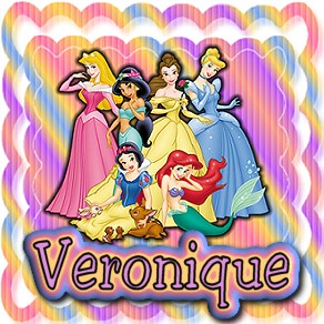 Veronique