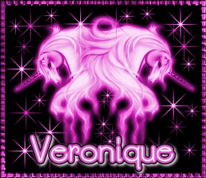 Veronique