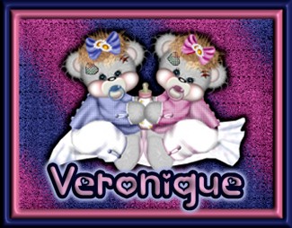 Veronique namen bilder