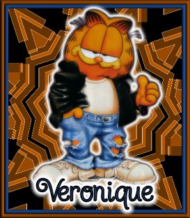 Veronique