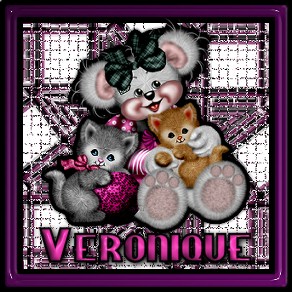 Veronique