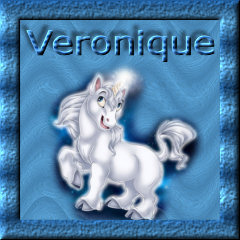 Veronique namen bilder