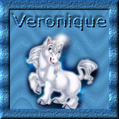 Veronique