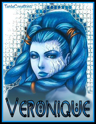 Veronique