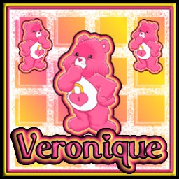 Veronique