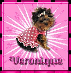 Veronique