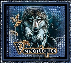 Veronique