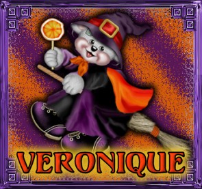 Veronique