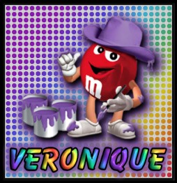 Veronique