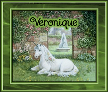 Veronique