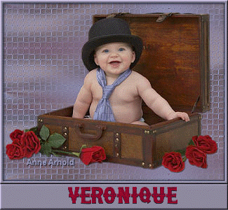 Veronique