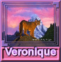 Veronique