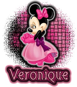 Veronique